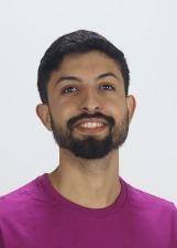 Foto de GUILHERME SANTANA RODRIGUES