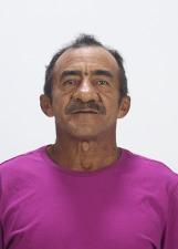 Foto de JOSÉ PEREIRA DA SILVA