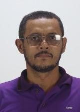 Foto de JOSÉ NILTON DA SILVA