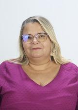 Foto de MARIANA DA SILVA SOUZA