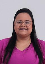 Foto de MARIA KAROLINA ALEXANDRE PEREIRA
