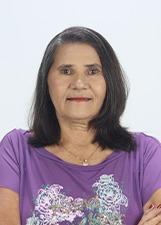 Foto de MARIA RISA DA SILVA