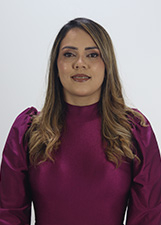 Foto de MARIA ELIANE DA SILVA