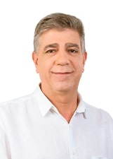 Foto de Marinaldo Rosendo de Albuquerque