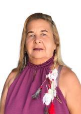 Foto de Edite Maria dos Santos Silva
