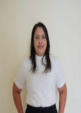 Foto de MIRIAN MOURA DA SILVA