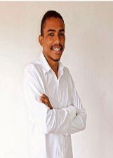 Foto de ISMAEL IVAN DA SILVA