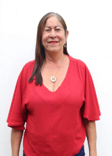 Foto de Maria Lucia Bezerra