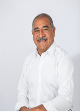 Foto de URIAS JOSÉ DA SILVA