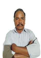 Foto de FRANCISCO ALVES FRAZÃO