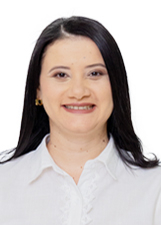 Foto de FRANCISCA FABIANA GOMES DE SOUZA LUCENA