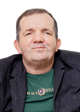 Foto de Cicero José Gomes de Moura