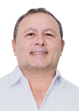 Foto de EDIOGENES DE CARVALHO BARBOSA