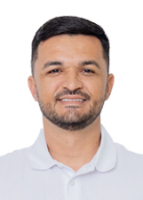 Foto de DIOGO DE BARROS FREIRE