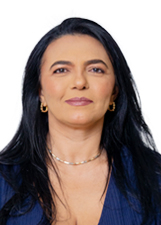 Foto de JANICLEIDE GOMES SILVA