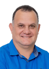Foto de ARISTÓTYS RAMON ALVES FEITOSA