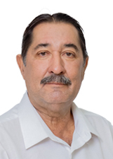 Foto de LINDEMBERG DE CARVALHO BARBOSA