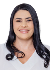 Foto de LUCICLEA ALVES XAVIER SANTOS