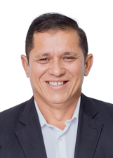 Foto de LUIS ARNALDO DA SILVA