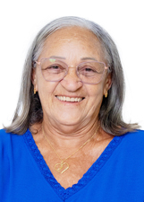 Foto de MARIA CICERA LIMEIRA