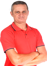 Foto de Francieldo Ferreira de Melo