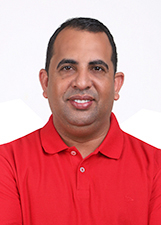 Foto de JOSÉ CARLOS DA SILVA