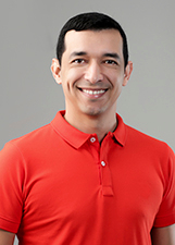 Foto de Arijaldo Augusto de Siqueira