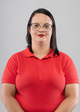 Foto de Natália Galdino de Oliveira Santos