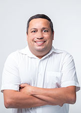 Foto de Gustavo Bezerra da Silva