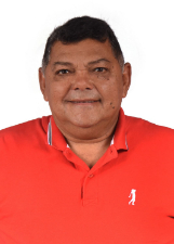 Foto de Antonio Figueiroa de Siqueira