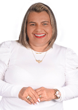 Foto de Dioneide Feitosa de Morais