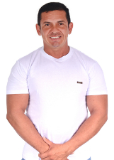 Foto de Iranildo Berto de Souza