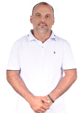 Foto de Rosivânio Amaro da Silva