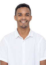 Foto de ARLON ALESON LOURENÇO DA SILVA
