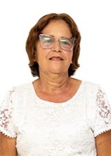 Foto de MARLUCE FERREIRA DO NASCIMENTO LIMA