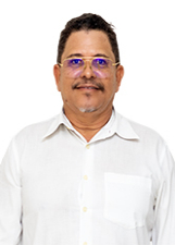 Foto de GENIVALDO DA SILVA