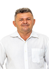 Foto de JOSÉ FARIAS DA SILVA