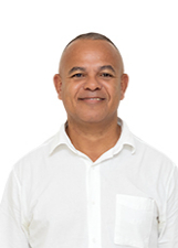 Foto de MARCOS ALBERES DE SOUZA