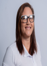 Foto de SHEILA DE LIMA BEZERRA DA SILVA