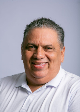 Foto de ORIVALDO TIMÓTEO MONTEIRO NETO