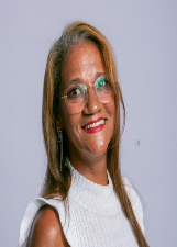 Foto de Ana Rosa Torres da Silva
