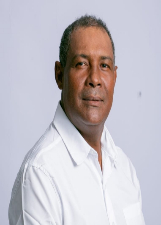 Foto de José Jorge Bezerra da Silva
