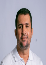 Foto de MÁRCIO DE SOUZA TANÚS