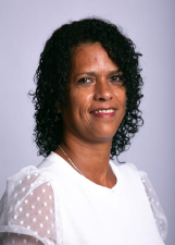 Foto de Andreia Rosa da Silva