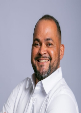 Foto de Édito Lima de Souza