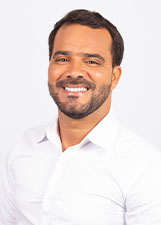 Foto de ROBERLAN JOSÉ DA SILVA