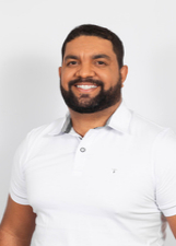 Foto de ADRIANO GOMES DOS SANTOS