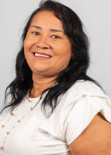 Foto de MARIA JOSÉ DO NASCIMENTO