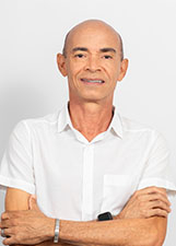 Foto de JOSÉ ROBERTO FREIRE DO MONTE