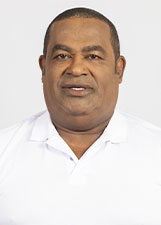 Foto de IVANILSON PEDRO FERREIRA